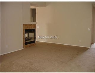 2nd image of 9698 Old Storm Ct