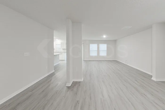 4 bed, 2.0 bath, 1650 sqft, $1,895 — Photo 4