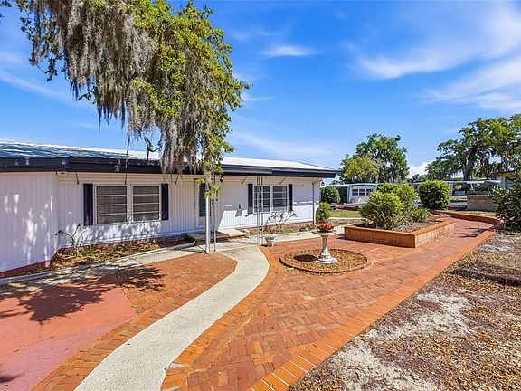 4th image of 3896 Picciola Rd Lot 411