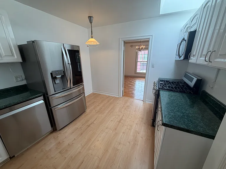 4239 Anza St — Photo 6