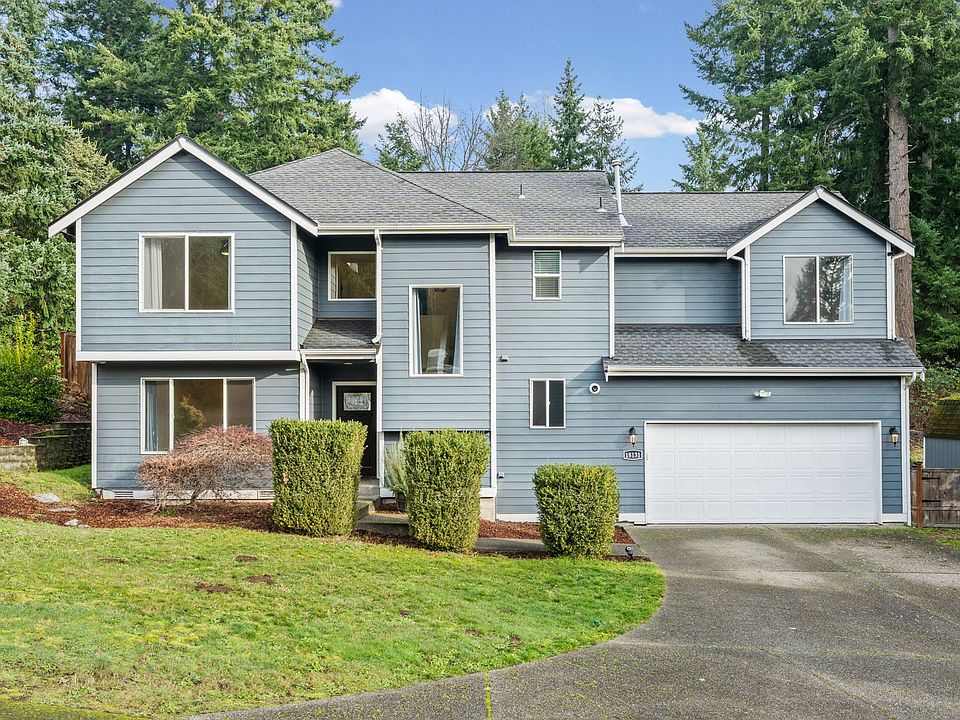 1st image of 18131 85th St E
