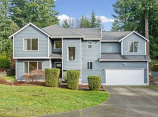 18131 85th St E, Bonney Lake, WA 98391