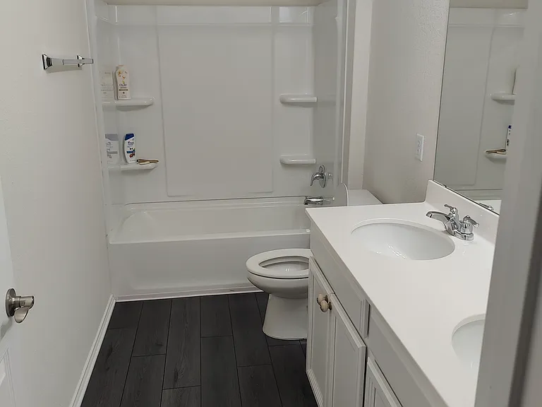 116 Snowy Plover Ln — Photo 48