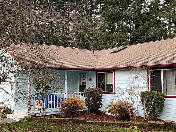 2nd image of 612 Pleasant Hill Dr NE