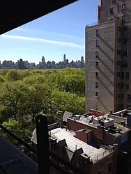 Rented by Anthony Mariano, lreb