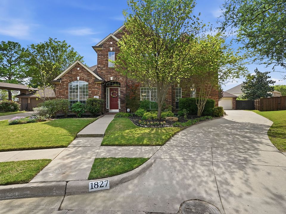 1st image of 1827 Windsong Cir