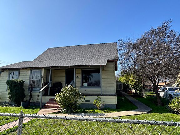 2nd image of 297 S Cornell Street