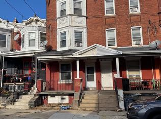 6215 Callowhill St, Philadelphia, PA 19151