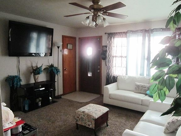 4th image of 904 Sunnyside Ave