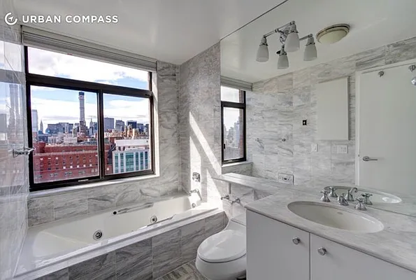 Rented by Compass | media 23