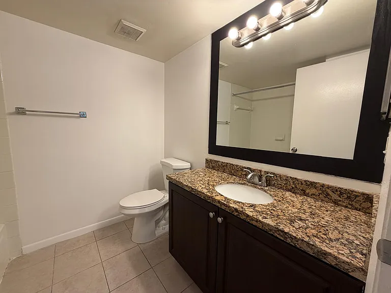 1743 Village Blvd #106 — Photo 7