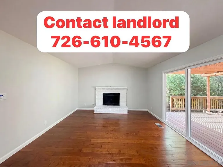 1091 Fox Meadow Way — Photo 5