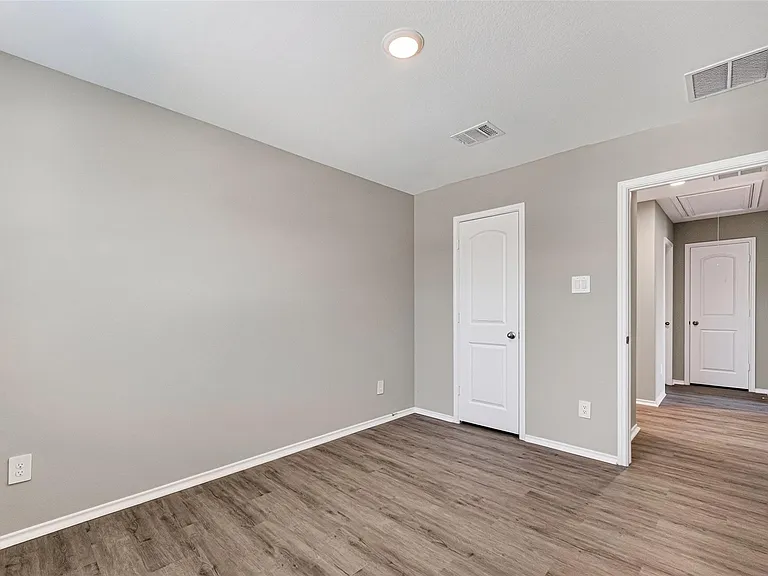 14529 Lily Plains Dr — Photo 33