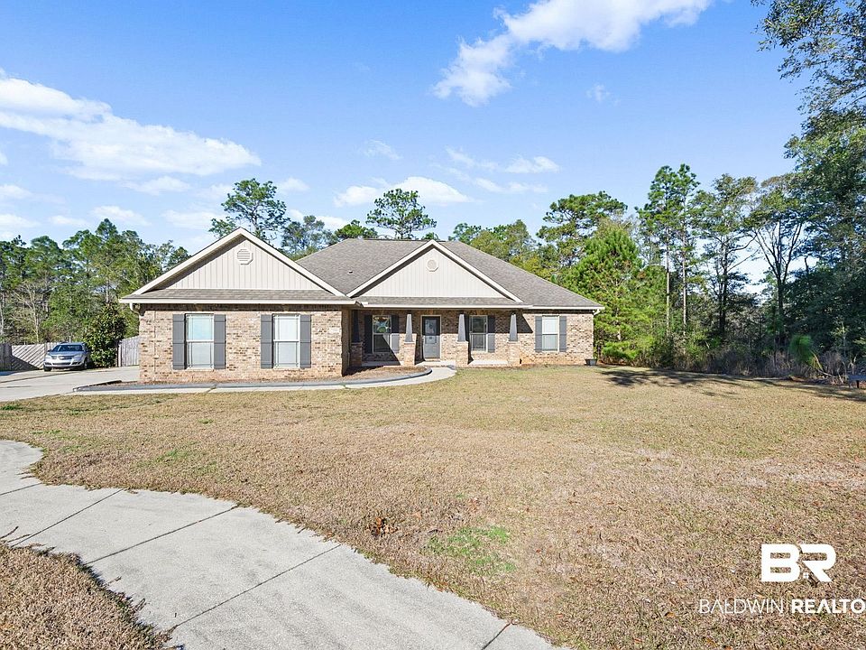 1st image of 7506 Carlson Ct