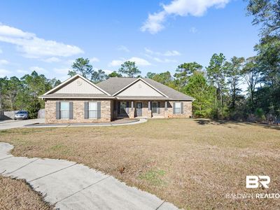 7506 Carlson Ct, Mobile, AL, 36619