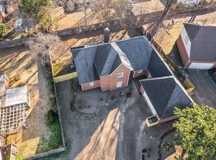 2660 Stout Cv, Memphis, TN 38119