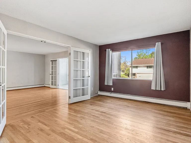 7020 E Girard Ave #107 — Photo 16
