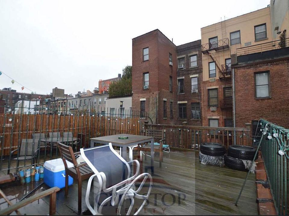 2nd image of 24 W 75th St APT 4B