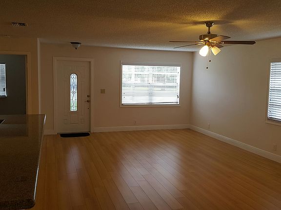 4th image of 691 NE 34th St