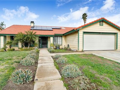 23810 New England Dr, Moreno Valley, CA, 92553