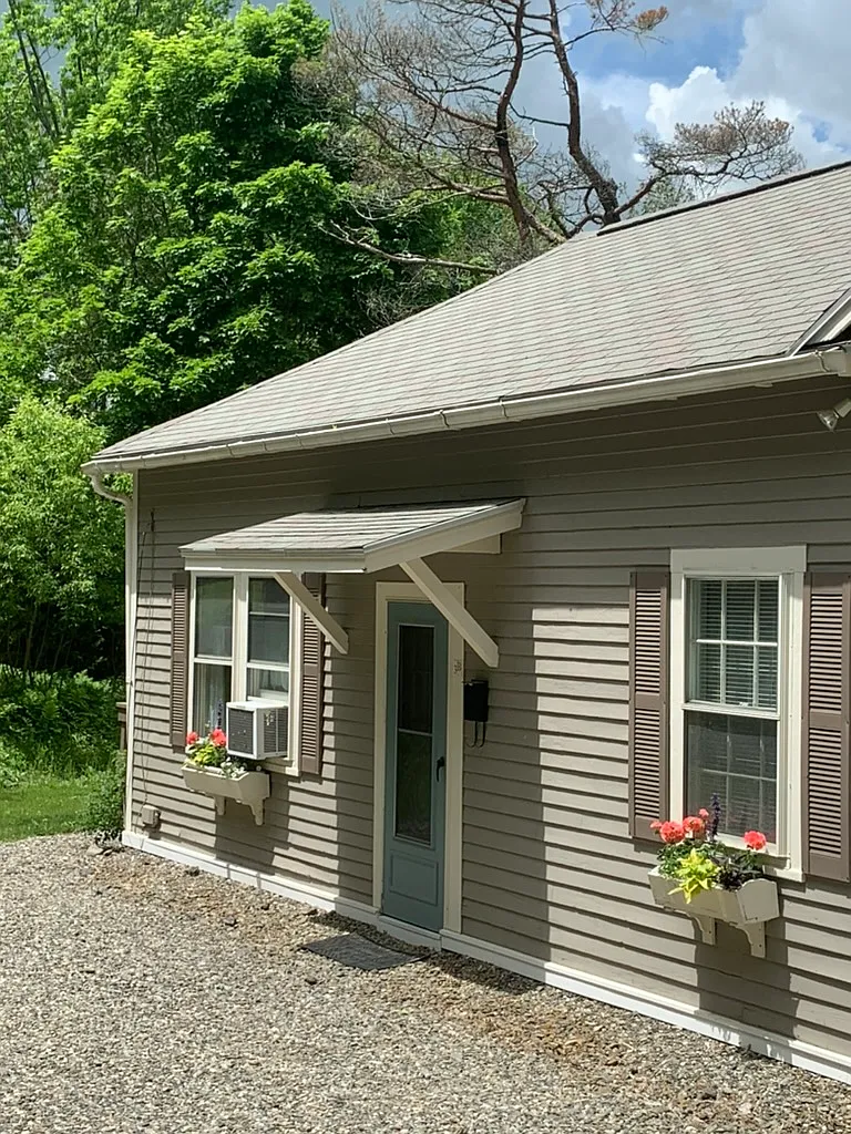 1 bed, $1,550 — Photo 1