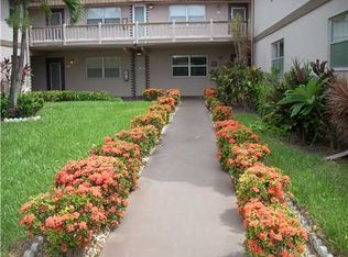 334 Tuscany Ln #F, Delray Beach, FL 33446