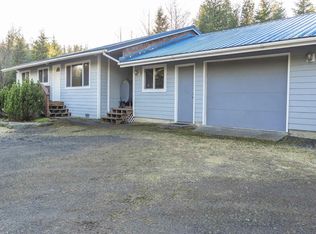 241 Higgins Spur, Ketchikan, AK 99901