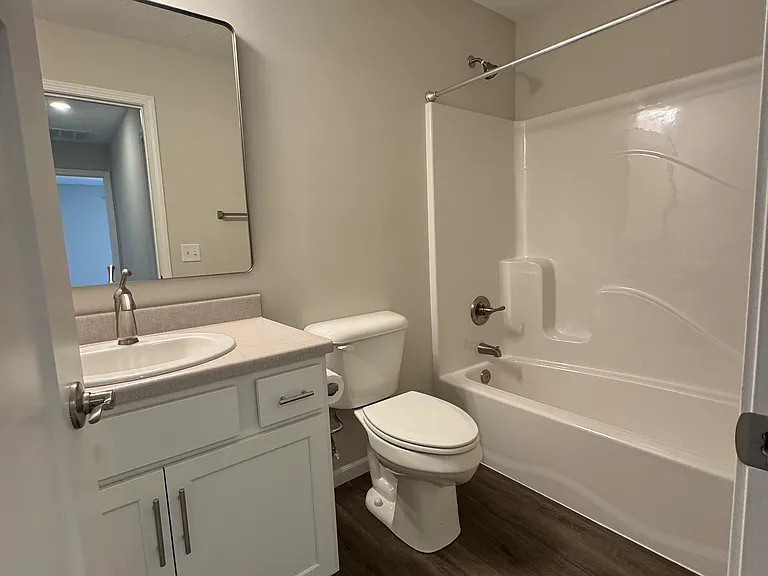 4730 Whittlebury Dr — Photo 14