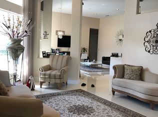 4911 Kensington Cir, Coral Springs, FL 33076