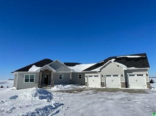 31469 University Rd, Vermillion, SD 57069