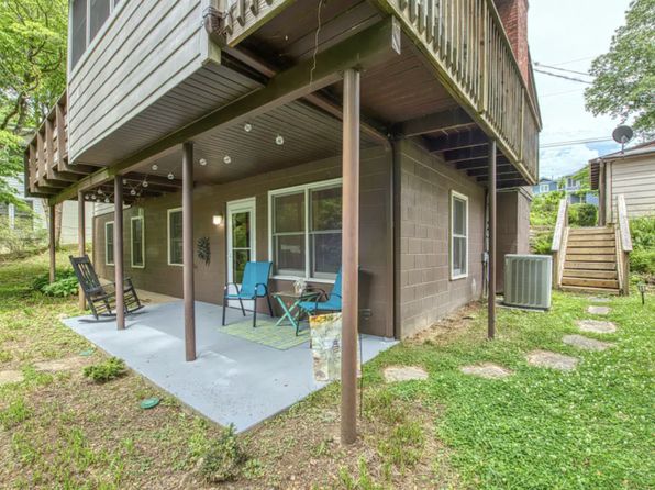 183 White Dogwood Ln