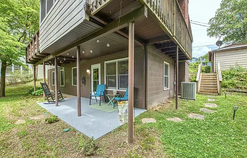 183 White Dogwood Ln Photo 1