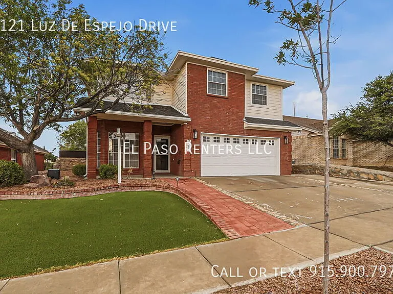 7121 Luz De Espejo Dr — Photo 36