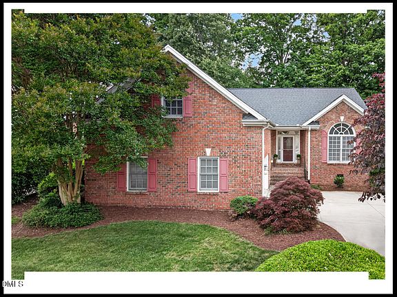 2nd image of 1232 Champions Pointe Dr