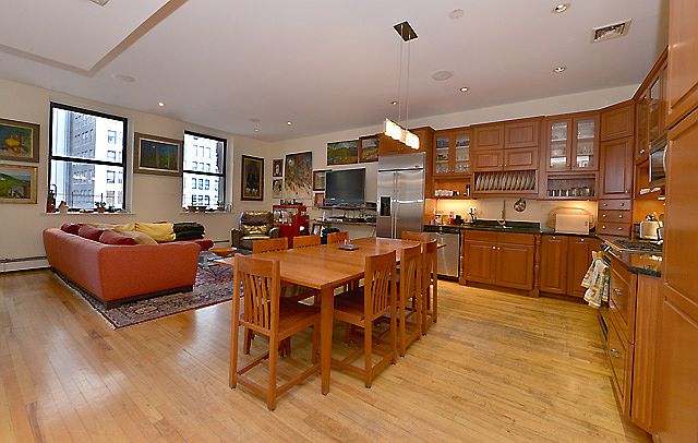 1st image of 176 Broadway APT 9A