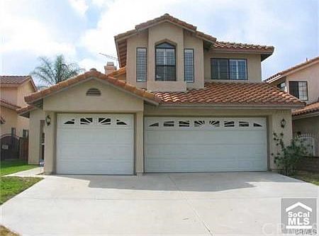 1st image of 2908 Griffin Cir