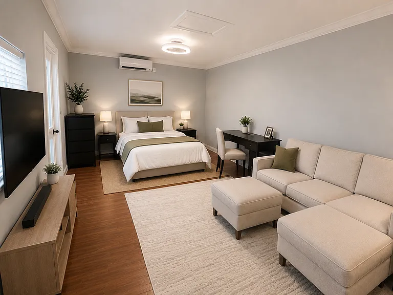 206 N Beverly Ave — Photo 18