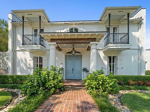 2nd image of 2130 Rue Bienvenue