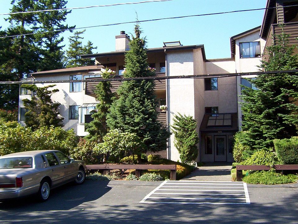 1st image of 2020 NW 195th St APT 103