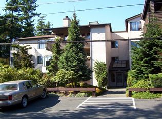 2020 NW 195th St APT 103, Shoreline, WA 98177