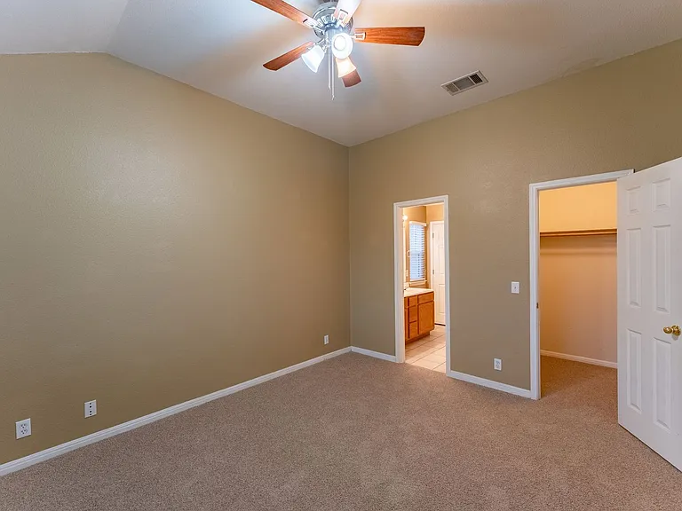 109 Granite Shoals Dr — Photo 12
