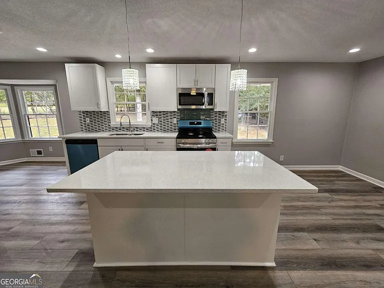 999 Braselton Hwy — Photo 6