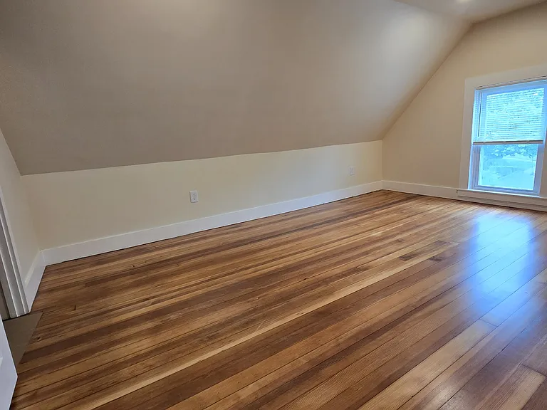 77 Rowe St #2 — Photo 12