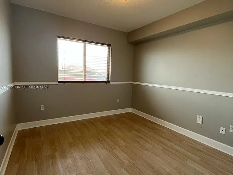 11060 SW 196th St #511 — Photo 12