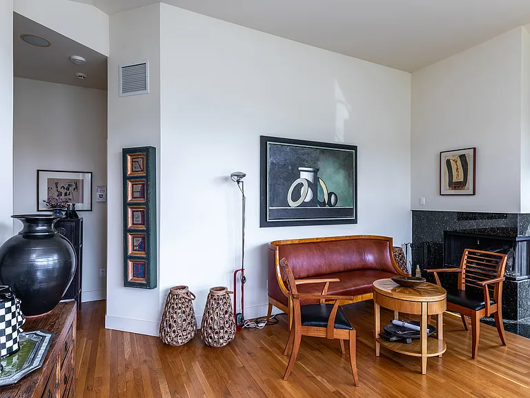 16 Anderson Acres — Photo 15