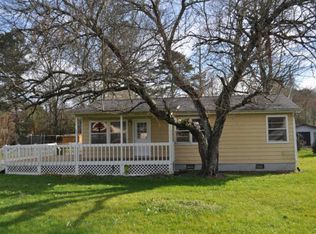 2052 Highway 136, Lafayette, GA 30728