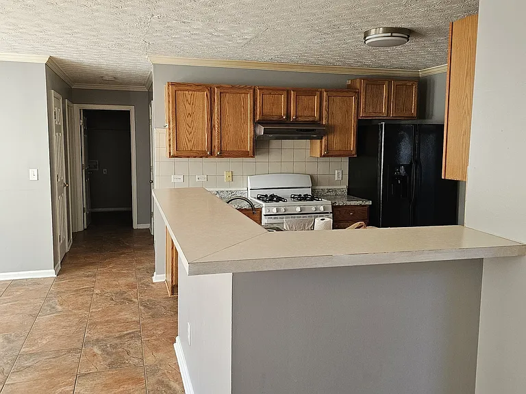 1529 Sydney Pond Cir — Photo 9
