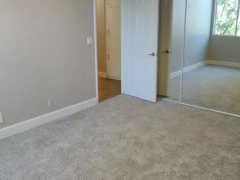 Azul Apartments — Photo 19