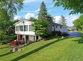 16220 Sunset Way, Linden, MI 48451