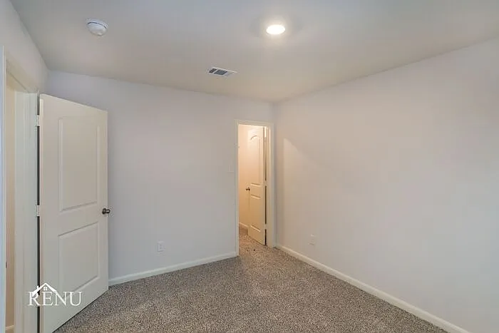 308 Blue Buffalo St #308BB — Photo 8